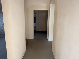 Prodej - jiné, Nýřany, Generála Holeky, 178 m2