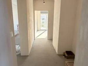 Prodej - jiné, Nýřany, Generála Holeky, 178 m2