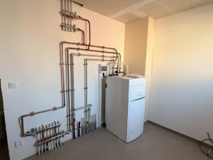 Prodej - jiné, Nýřany, Generála Holeky, 178 m2