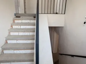 Prodej - jiné, Nýřany, Generála Holeky, 178 m2