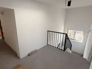 Prodej - jiné, Nýřany, Generála Holeky, 178 m2