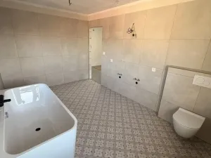 Prodej - jiné, Nýřany, Generála Holeky, 178 m2