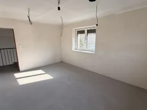 Prodej - jiné, Nýřany, Generála Holeky, 178 m2