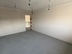 Prodej - jiné, Nýřany, Generála Holeky, 178 m2