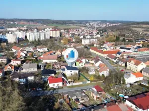 Prodej rodinného domu, Nýřany, Generála Holeky, 178 m2