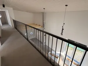 Prodej rodinného domu, Nýřany, Generála Holeky, 178 m2