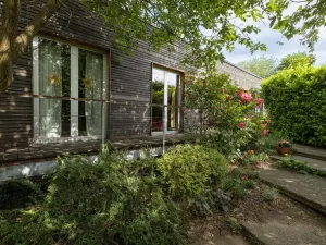 Prodej rodinného domu, Praha - Třebonice, K Jinočanům, 137 m2