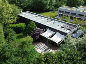 Prodej rodinného domu, Praha - Třebonice, K Jinočanům, 137 m2