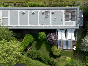 Prodej rodinného domu, Praha - Třebonice, K Jinočanům, 137 m2