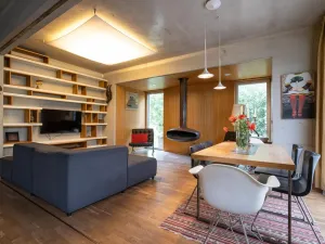 Prodej rodinného domu, Praha - Třebonice, K Jinočanům, 137 m2