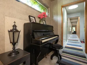 Prodej rodinného domu, Praha - Třebonice, K Jinočanům, 137 m2