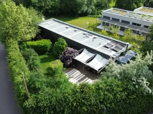 Prodej rodinného domu, Praha - Třebonice, K Jinočanům, 137 m2