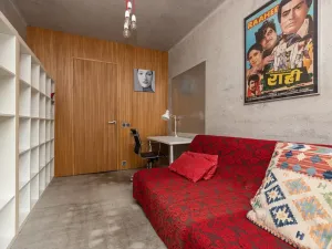 Prodej rodinného domu, Praha - Třebonice, K Jinočanům, 137 m2