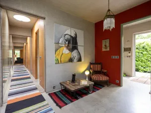 Prodej rodinného domu, Praha - Třebonice, K Jinočanům, 137 m2