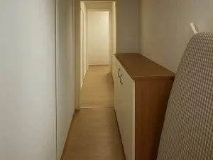 Prodej bytu 3+1, Břeclav, U Splavu, 75 m2