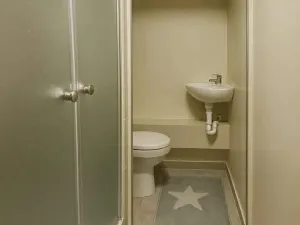 Prodej bytu 1+1, Břeclav, U Splavu, 33 m2