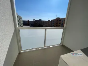 Pronájem bytu 3+1, Břeclav - Charvátská Nová Ves, Na Valtické, 68 m2