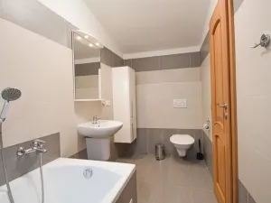 Prodej bytu 2+kk, Praha - Vinohrady, Záhřebská, 85 m2