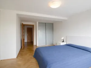 Prodej bytu 2+kk, Praha - Vinohrady, Záhřebská, 85 m2