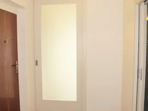 Pronájem bytu 3+kk, Praha - Krč, Pod vrstevnicí, 57 m2