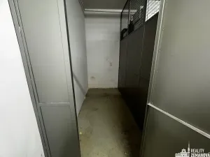 Pronájem kanceláře, Praha - Vinohrady, Korunní, 50 m2