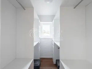 Prodej rodinného domu, Babice, Starobabická, 139 m2