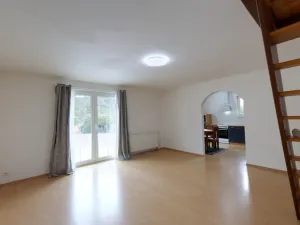 Prodej rodinného domu, Mrtník, 98 m2
