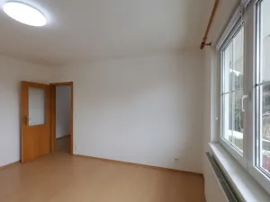 Prodej rodinného domu, Mrtník, 98 m2