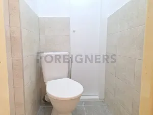 Pronájem pokoje, Olomouc, Školní, 16 m2