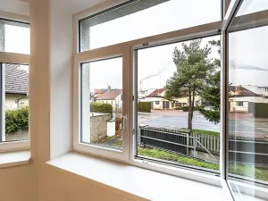 Pronájem komerční nemovitosti, Praha - Štěrboholy, Ústřední, 280 m2