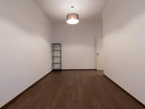 Pronájem bytu 3+kk, Brno, Pekařská, 67 m2