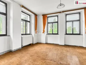 Prodej rodinného domu, Lovečkovice - Knínice, 531 m2
