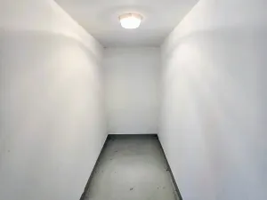 Prodej bytu 3+kk, Praha - Smíchov, U Dívčích hradů, 123 m2