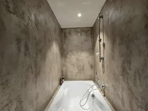 Prodej atypického bytu, Praha - Smíchov, Kobrova, 172 m2