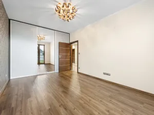 Pronájem rodinného domu, Troubsko, Sadová, 277 m2