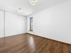 Pronájem rodinného domu, Troubsko, Sadová, 277 m2