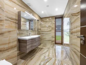 Pronájem rodinného domu, Troubsko, Sadová, 277 m2