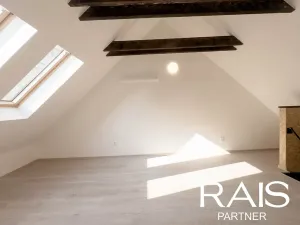 Prodej bytu 2+kk, Brno, 43 m2