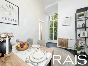 Prodej bytu 2+kk, Brno, 43 m2