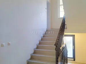 Prodej bytu 3+kk, Karlovy Vary, nábřeží Jana Palacha, 91 m2