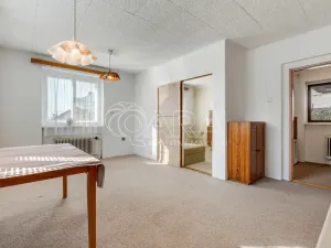 Prodej rodinného domu, Průhonice, Školní, 200 m2