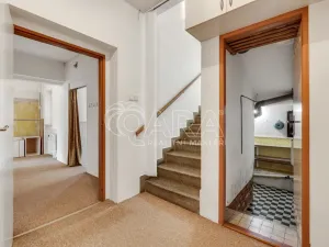 Prodej rodinného domu, Průhonice, Školní, 200 m2