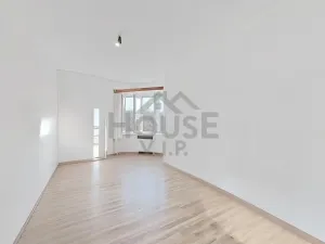 Prodej bytu 2+kk, Praha - Libeň, Sokolovská, 48 m2