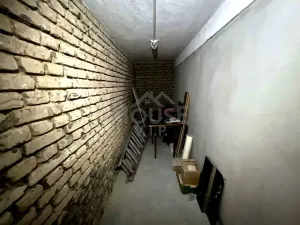 Prodej bytu 2+kk, Praha - Libeň, Sokolovská, 48 m2