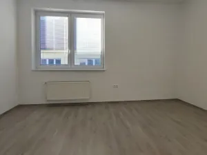 Pronájem bytu 4+kk, Opava - Město, Masarykova třída, 102 m2