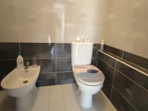 Pronájem bytu 4+kk, Opava - Město, Masarykova třída, 102 m2