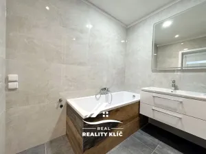 Prodej bytu 3+1, Havířov, Karvinská, 62 m2