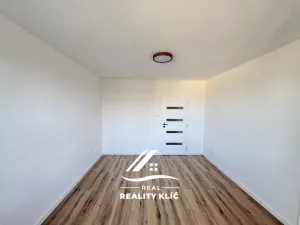 Prodej bytu 3+1, Havířov, Karvinská, 62 m2