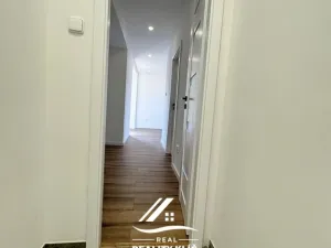 Prodej bytu 3+1, Havířov, Karvinská, 62 m2