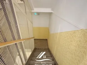 Prodej bytu 3+1, Havířov, Karvinská, 62 m2